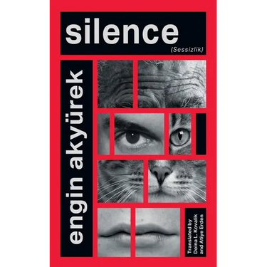 Silence