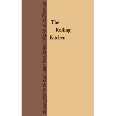 The Rolling Kitchen