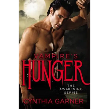 Vampire's Hunger