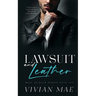 Lawsuit and Leather