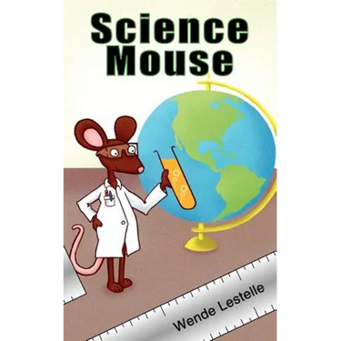 Science Mouse