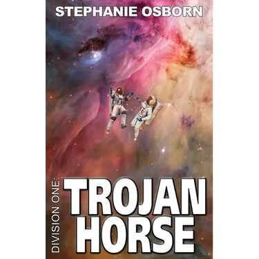 Trojan Horse
