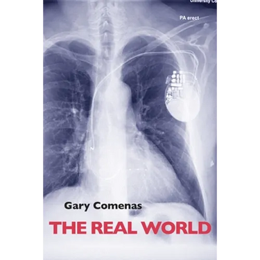The Real World