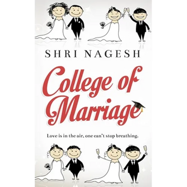 College of Marriage