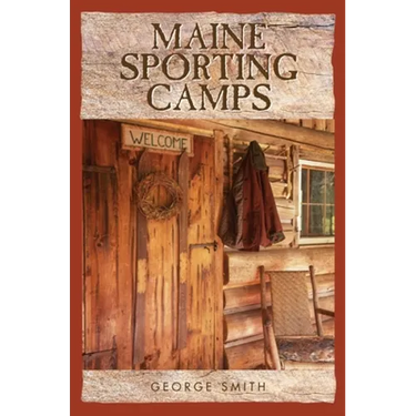 Maine Sporting Camps