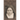 Story of a Soul: The Autobiography of the Little Flower, St. Therese of Lisieux, with Additional Writings