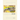 Vintage Lined Notebook Greetings from Hershey, Pennsylvania