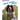 English Springer Spaniels
