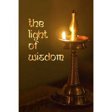The Light of Wisdom