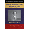 Inside the Russian Revolution