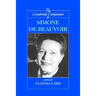 The Cambridge Companion to Simone de Beauvoir