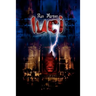 Luci