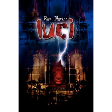 Luci
