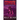 Coyote: A Jessica James Mystery