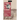 A Yankee Spy in Richmond