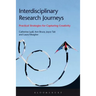 Interdisciplinary Research Journeys: Practical Strategies for Capturing Creativity