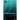 Duality Symmetry