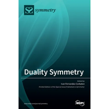 Duality Symmetry