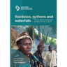 Rainbows, pythons and waterfalls: Heritage, poverty and sacrifice among the Busoga in Uganda