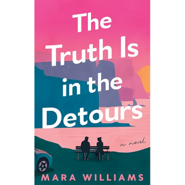 The Truth Is in the Detours