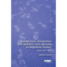 Immigration, Integration and Mobility: New Agendas in Migration Studies