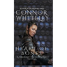 Heart of Bones: A Fireheart Urban Fantasy Novella