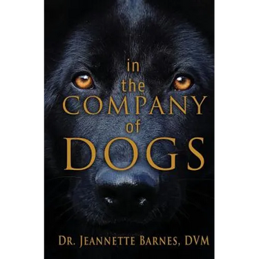 In the Company of Dogs