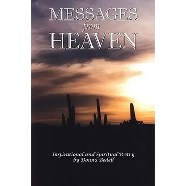 Messages From Heaven