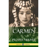 Carmen (Hardcover)