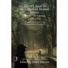 The MX Book of New Sherlock Holmes Stories - Part IX: 2018 Annual (1879-1895) (MX Book of New Sherlock Holmes Stories Series)