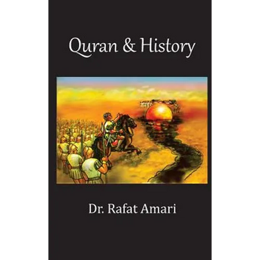 Quran & History