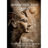 Shadows and Light: The Dual Legacy of Egypt's Amarna Period
