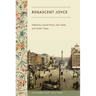 Renascent Joyce