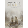 Amanda's Mark