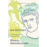 An Odyssey: A Father, a Son, and an Epic