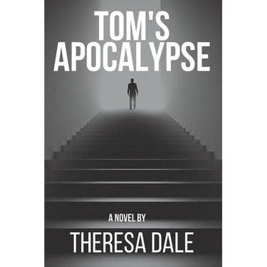 Tom's Apocalypse