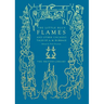 The Little Blue Flames: And Other Uncanny Tales by A. M. Burrage