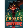 Chords of the Cliffside