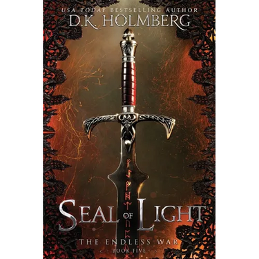 Seal of Light