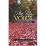 Hear My Voice: Understanding Hospice and Palliative Care
