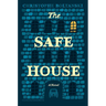 The Safe House