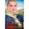 Enduring Dreams