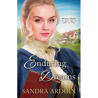 Enduring Dreams