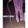 Mark Cohen: Trespass