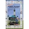 Yet More Tybee Island Heroes and Hooligans; The Making of an Island Paradise, Vol. 3