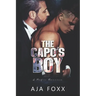 The Capo's Boy: A Mafia Mayhem Romance