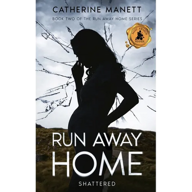 Run Away Home: Shattered