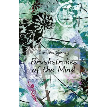 Brushstrokes of the Mind