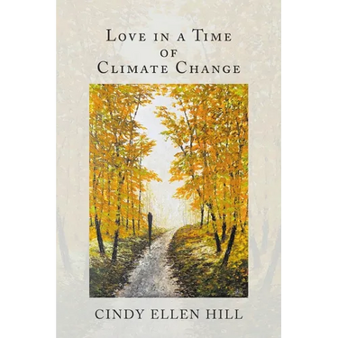 Love in a Time of Climate Change