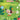 Animal Actions: Waddle Like a Duck